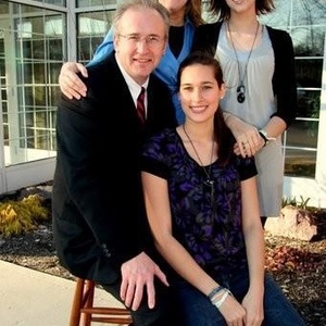 Profile Picture of Jacquie Schmidt (@mommacreation) on Myspace