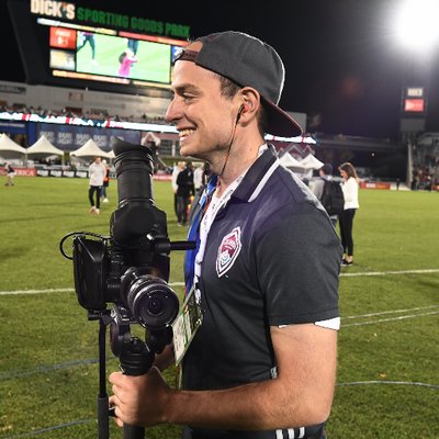 Profile Picture of Dylan Gannon (@DGannonSNHU) on Twitter