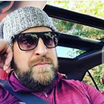 Profile Picture of jameswilmes (@adebayouyusluv) on Instagram