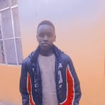 Profile Picture of Sixbert Roman (@Sixbert-Roman) on Facebook