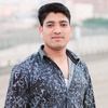 Profile Picture of Ashraful Islam (@@ashraful958) on Tiktok