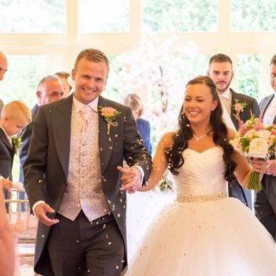 Stephen Rae - Twitter Profile Picture of Stephen Rae (@SRaePT) on Twitter