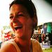 Profile Picture of Vera Sloot (@Slootvera) on Facebook