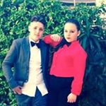 Carlo Maiorano - Instagram Profile Picture of Carlo Maiorano (@maiorano.carlo) on Instagram