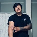 Profile Picture of Jose Monrreal (@jxxe96) on Instagram