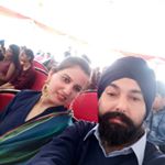 Profile Picture of Purushottam Singh (@purushottam.singh.332345) on Instagram