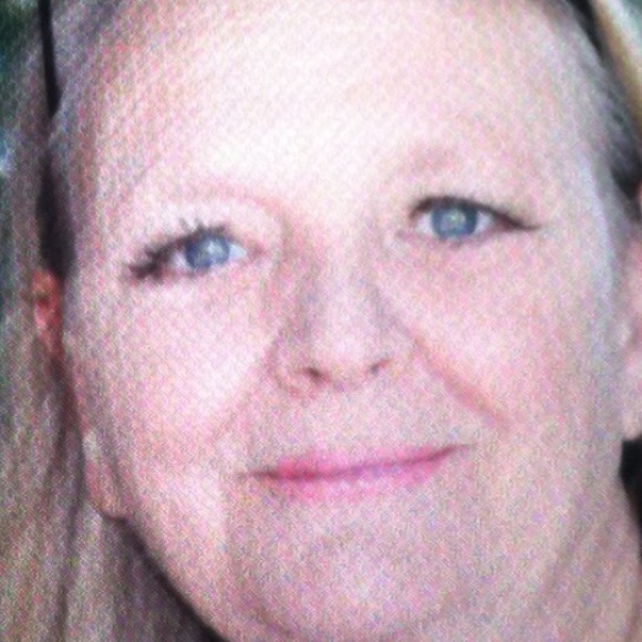 Profile Picture of Beverly Graham (@gottahaveit2018) on Poshmark