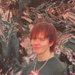 Profile Picture of TAYLOR PARRISH (@roughrage) on Instagram