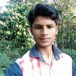 Profile Picture of Varghese Abraham (@varghese.abraham.39982) on Instagram