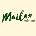 Profile Picture of Maila Raiment Official (@maila.raiment) on Instagram