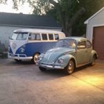 Profile Picture of Cody Looper (@bahama_blue_65) on Instagram