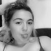Profile Picture of Leah Parsons (@leahparsonss) on Tiktok
