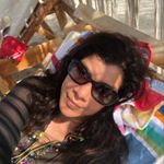 Profile Picture of Sameena Hussain (@sameena0811) on Instagram