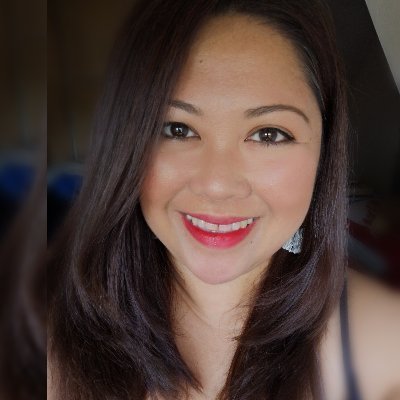 Profile Picture of Florence (@SerranoFlorence) on Twitter