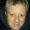 Profile Picture of Peter Hellwig (@hellwegi) on Tiktok