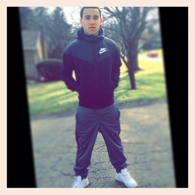 Profile Picture of Tyler Kunkel (@tylerkunkel542) on Twitter