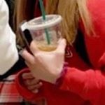 Profile Picture of Joey🤪🤪 (@joey_holder90) on Instagram