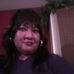 Profile Photo of Brenda Mabry (@brenda.mabry.73113) on Facebook