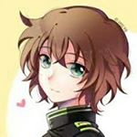Profile Picture of Vaughn Ernest (@vaughn_yoichi) on Instagram
