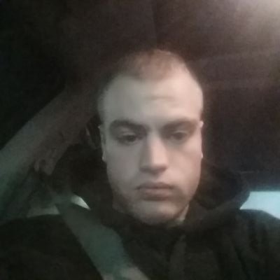 Profile Picture of Shelby Hinshaw (@054c96fd2fd34ee) on Twitter
