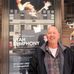Profile Picture of David Knowlton (@david.knowlton.37) on Facebook
