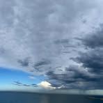 David Cernega - Facebook Profile Picture of David Cernega (@cernega.david) on Facebook