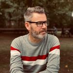 Profile Picture of Jason Blaney (@jasonblaney2002) on Instagram