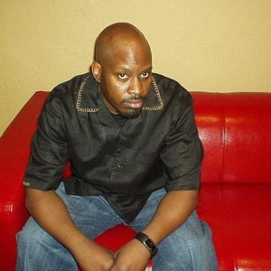 Profile Picture of Hassan Shabazz (@hassanshabazz) on Myspace