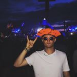 Profile Picture of alex bartley (@abartley97) on Instagram