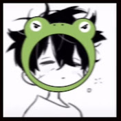 Profile Picture of Daniel Amoroso Kids (@danielamorosokids6944) on Youtube