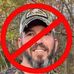 Profile Picture of Joshua Sechrist (@kingpoocha.gaming) on Facebook
