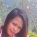 Profile Picture of Chadrish Garsula Garina (@chadrishgarsula.garina) on Facebook