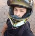 Profile Picture of Jhonatan Mello (@jhonatan.mello.37) on Facebook