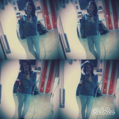 Profile Picture of Mary (@MaryScala02) on Twitter