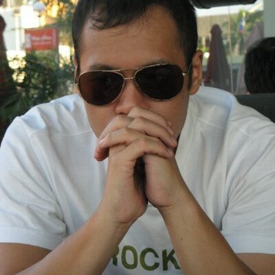 Profile Picture of Ken Yu (Biggie) (@kenbiggie) on Twitter