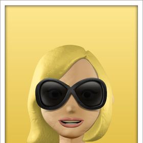 Profile Picture of Tanya Alvarez (@tanyaalvarez) on Pinterest