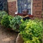 Wilfred Henry - Instagram Profile Picture of Wilfred Henry (@wilfredhenry3126) on Instagram