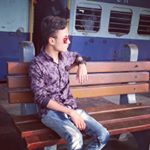 Profile Picture of shakeeb Ahmed (@shakeeb_86) on Instagram