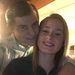 Profile Picture of Nicole Thomas (@liley8650550) on Pinterest