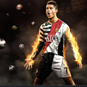 Profile Picture of Mohamed Yacoob  (@smdyacoob) on Youtube