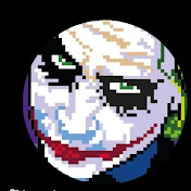 Profile Picture of Daniel Saenz (@danielsaenz5827) on Youtube