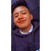 Profile Picture of Kevin Alvin (@kevinantonio.villalbaleanes) on Facebook