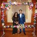 Profile Picture of Manika Gupta (@manika.gupta.98) on Facebook