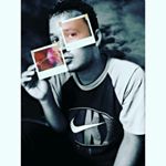 Profile Picture of bryan vera mendivil (@brayan_vermen11) on Instagram