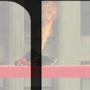 Profile Picture of Adam Toland (@adamtoland4582) on Youtube