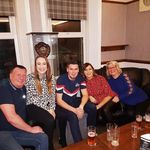 Profile Picture of Andy Crouch (@andy.crouch.779) on Instagram