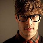 Profile Picture of Alexander Schitterer (@der.schitt) on Instagram