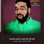 Profile Picture of Niles Allen (@allennils) on Instagram