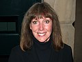 Profile Picture of Victoria Wyndham - Wikipedia, the free encyclopediaon Wikipedia