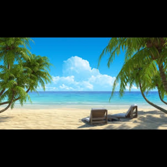 Cindy Baldassano - Poshmark Profile Picture of Cindy Baldassano (@cindyb_10) on Poshmark